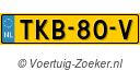 TKB-80-V