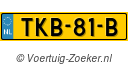 TKB-81-B