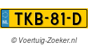 TKB-81-D