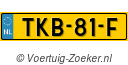TKB-81-F