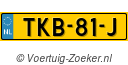 TKB-81-J