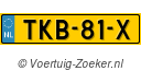 TKB-81-X