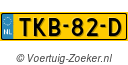 TKB-82-D