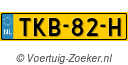 TKB-82-H