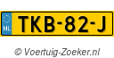 TKB-82-J