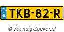 TKB-82-R