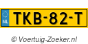 TKB-82-T