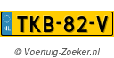 TKB-82-V