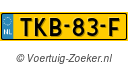 TKB-83-F