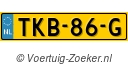 TKB-86-G