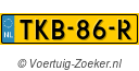 TKB-86-R