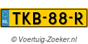 TKB-88-R