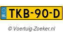 TKB90D