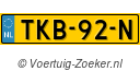 TKB-92-N