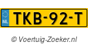 TKB-92-T