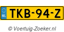 TKB94Z