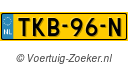 TKB-96-N