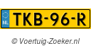 TKB-96-R