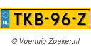 TKB-96-Z