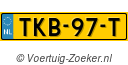 TKB-97-T