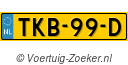 TKB-99-D