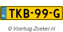 TKB99G