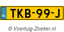 TKB99J