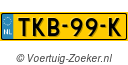 TKB-99-K