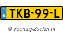 TKB-99-L