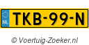 TKB-99-N