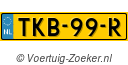 TKB99R