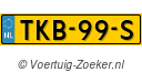 TKB99S