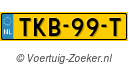 TKB99T