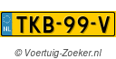 TKB-99-V