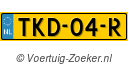 TKD-04-R