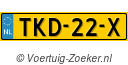 TKD22X