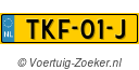 TKF-01-J