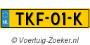 TKF01K