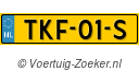 TKF01S
