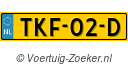 TKF-02-D