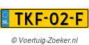 TKF-02-F