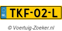 TKF-02-L
