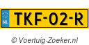 TKF-02-R