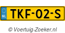 TKF02S