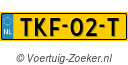 TKF-02-T