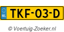 TKF-03-D