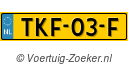 TKF-03-F