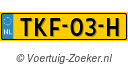 TKF03H