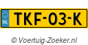 TKF-03-K