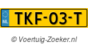 TKF03T